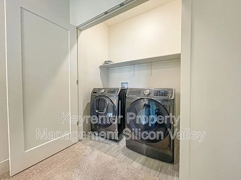 37549 Willow St — Photo 16