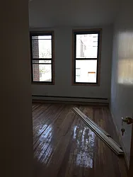 Rented by Grand & Co.