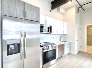 Riverfront Lofts, Allentown, PA 18102