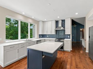2412 Hillshire Dr, Columbia, MO 65203
