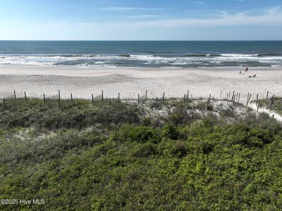 000 Hampton Colony Circle LOT 6, Sneads Ferry, NC, 28460