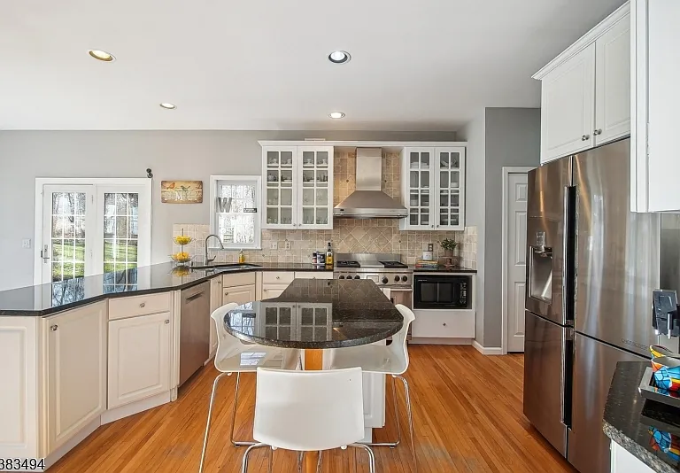 26 Spiked Rush Ct — Photo 7
