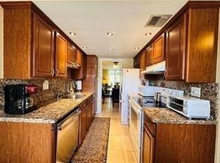 3099 NW 48th Avenue #253, Lauderdale Lakes, FL 33313