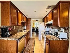 3099 NW 48th Ave Photo 1