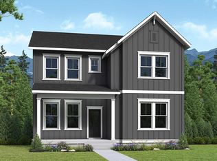 7317 W Terraine Rd, West Jordan, UT 84081