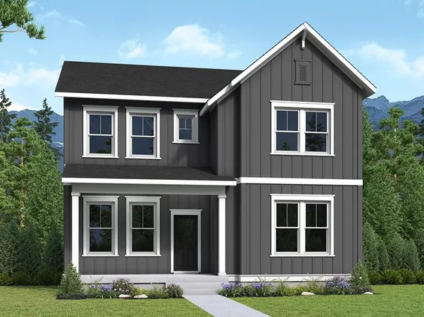 7182 W Hikers Pass Dr, West Jordan, UT 84081