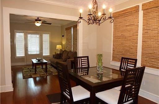 5th image of 5557 Rosemary Pl