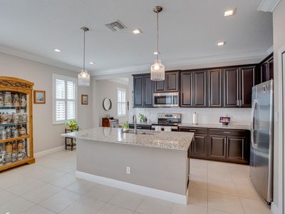 156 SE Via Visconti, Fort Pierce, FL, 34982