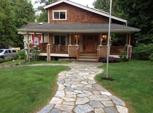 10241 147th Ave SE, Renton, WA 98059