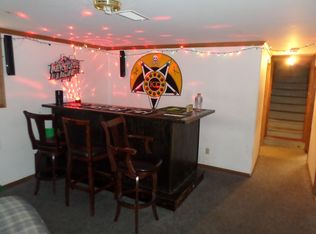 1004 McCollum St 1-UNIT 2, Manhattan, KS 66502