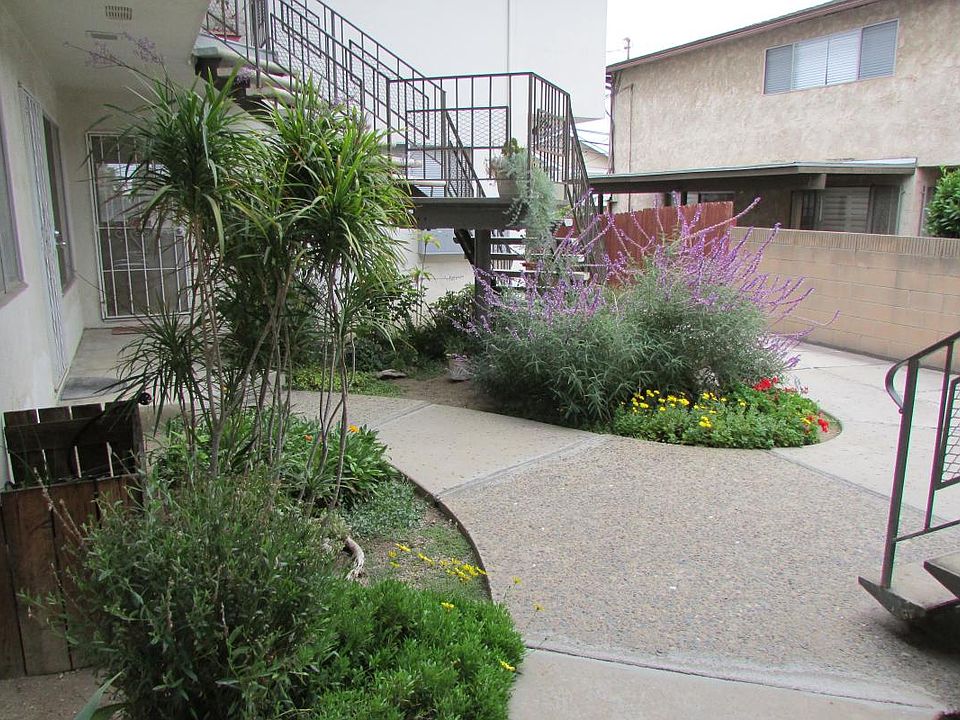 1st image of 17303 S Dalton Ave APT 7