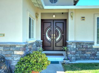 798 Alsion Ct, Fremont, CA 94539