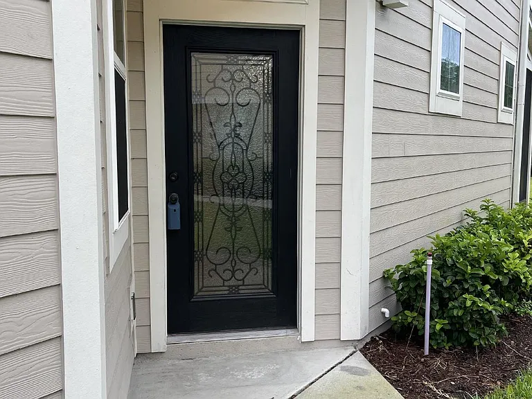 41 Nelson Ln — Photo 16