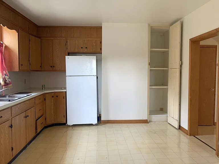 5065 Buchanan Trl E — Photo 8