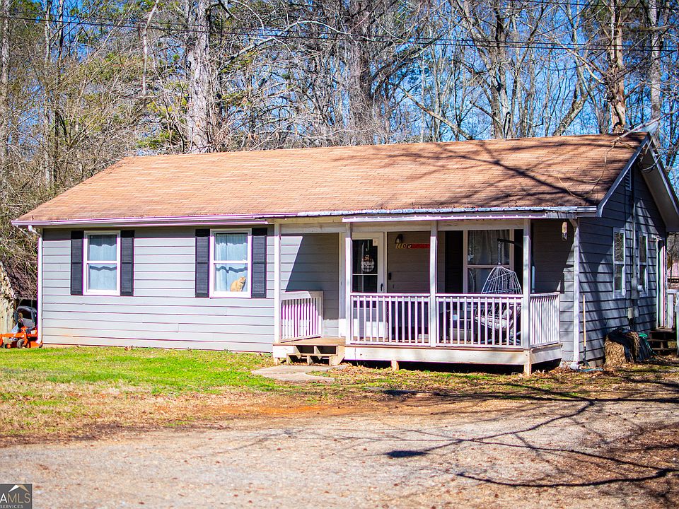 1st image of 110 Driver St