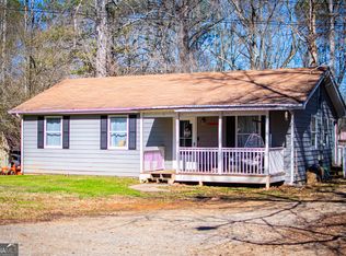 110 Driver St, Temple, GA 30179