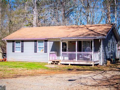 110 Driver St, Temple, GA, 30179