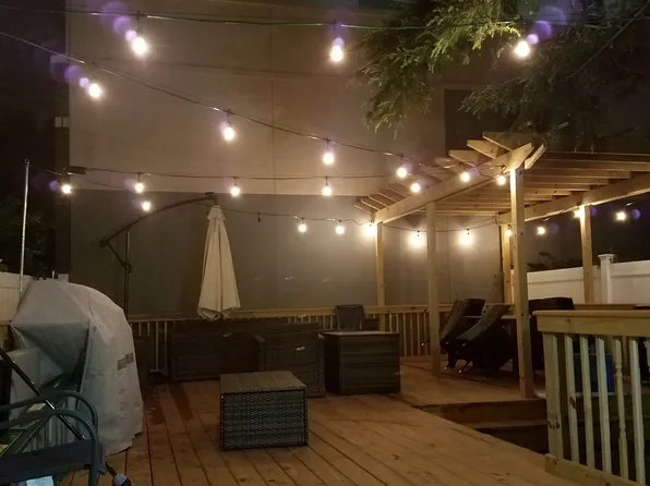 (undisclosed Address), Bronx, NY 10467