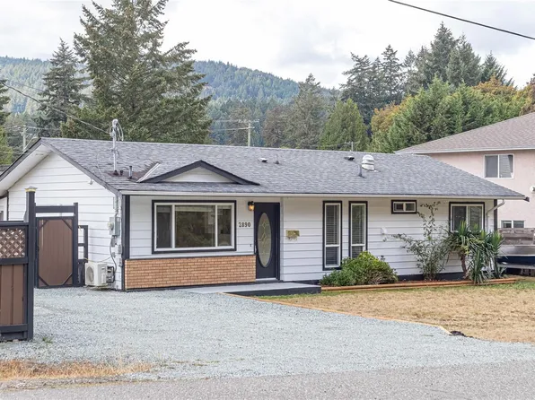 2890 Canyon Park Pl, Langford, BC V9B 4Z4