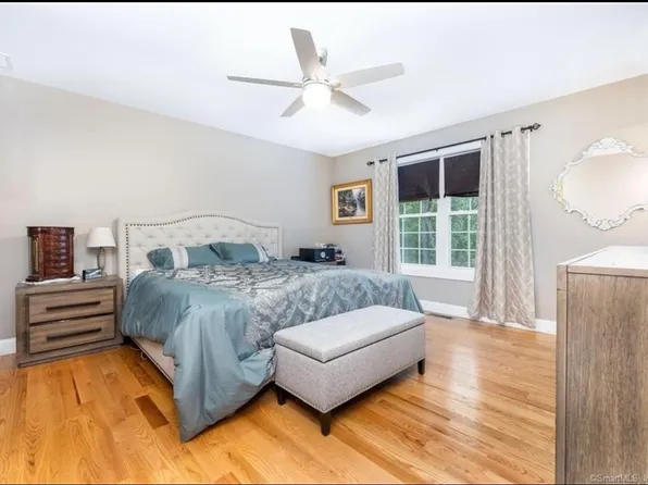 44 Eustis St #A, Watertown, CT 06779