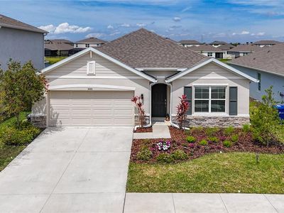 5688 Woodland Sage Dr, Sarasota, FL, 34238