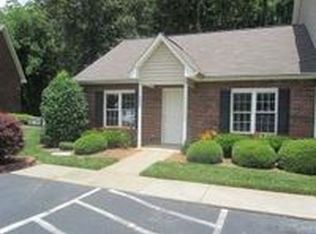 1100 22nd St NE APT 506, Hickory, NC 28601