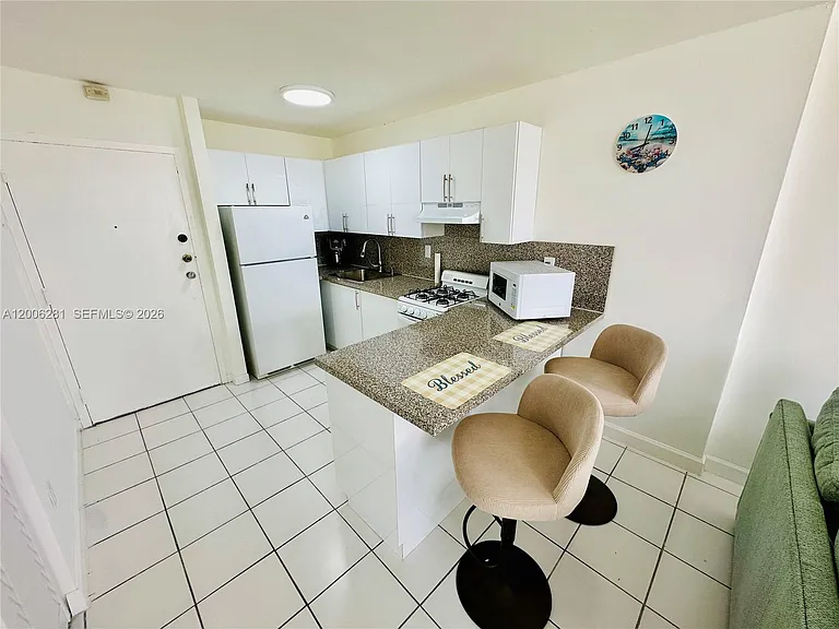 710 Washington Ave #321 — Photo 8
