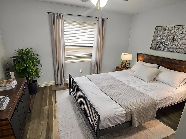 717 Activa Ave — Photo 11