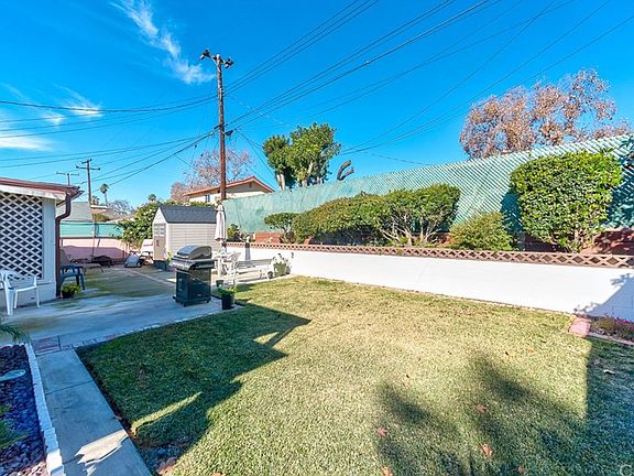 5th image of 11863 Hollyview Dr