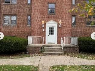 444 W 9th St, Erie, PA 16502