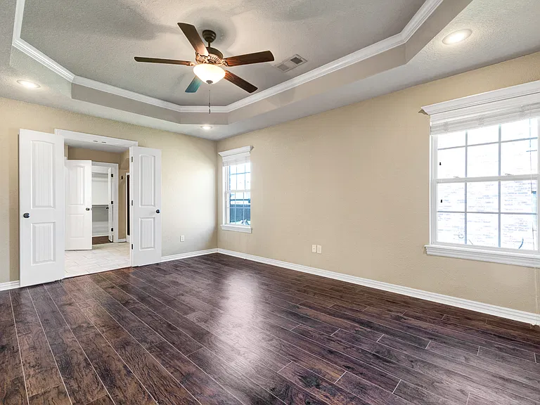508 Torrington Way — Photo 18