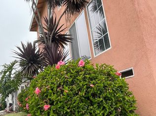 628 S Pacific Coast Hwy, Redondo Beach, CA 90277