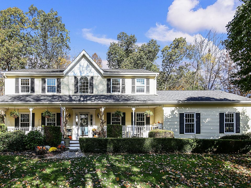 40 ridgeview dr,patterson,ny,12563 ( 002OF 50).JPG