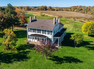 1101 River Rd, Hillsborough, NJ 08844