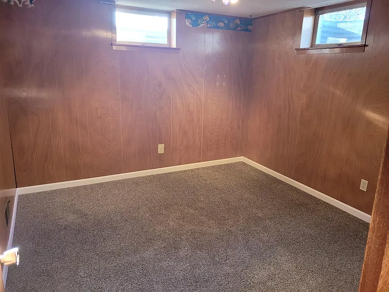 6016 Tamarac Ave — Photo 36