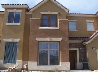 330 Point Purdue Ct #0, Henderson, NV 89074