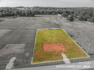 1 Maiden Salem Rd, Lincolnton, NC 28092