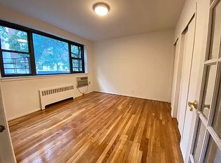 345 E 72nd St APT 2A, New York, NY 10021