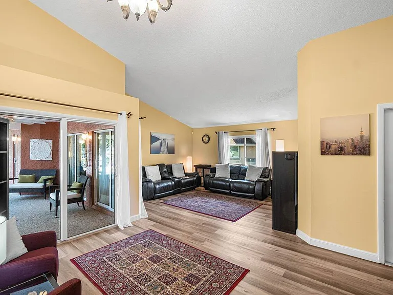 22525 Swordfish Dr — Photo 7