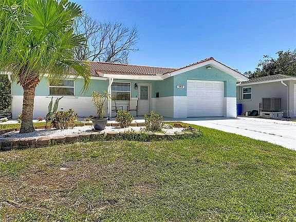 2nd image of 4848 Shell Stream Blvd