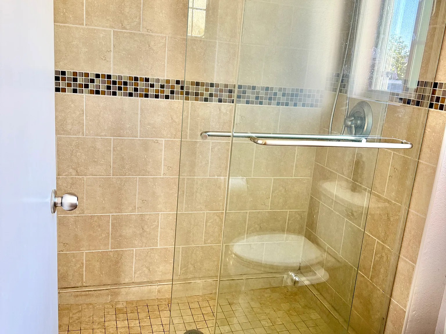 1 bed, 1540 sqft, $1,775 — Photo 2