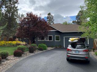 20237 Tristen Way, Bend, OR 97703