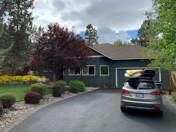 20237 Tristen Way, Bend, OR 97703
