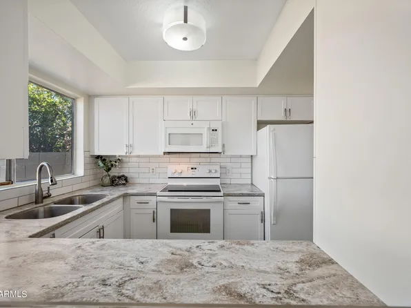 816 W DUKE Drive, Tempe, AZ 85283