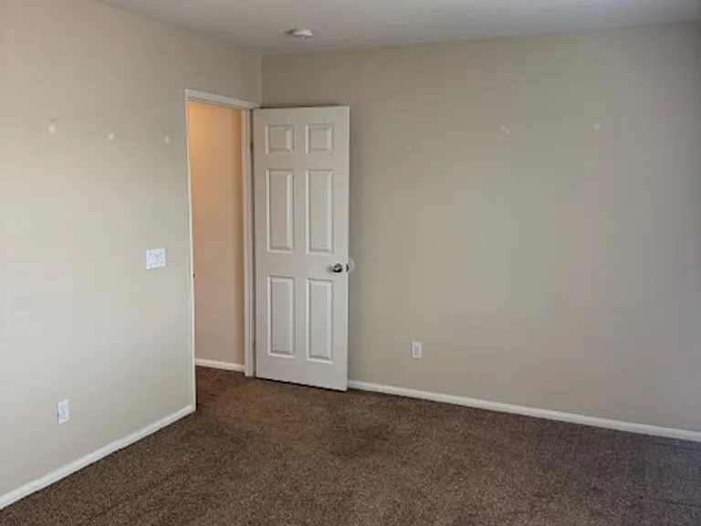 1577 Leland St — Photo 9