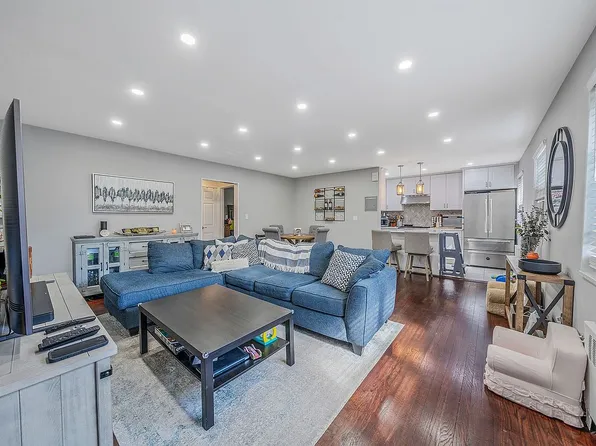 160-21 16th Ave #6253, Whitestone, NY 11357