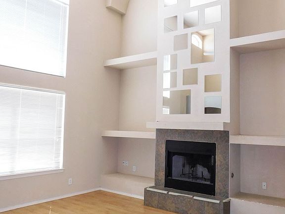 4th image of 3308 Tierra Yvette Ln