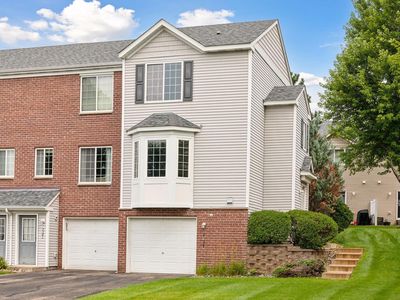 7337 147th Ter NW, Ramsey, MN, 55303