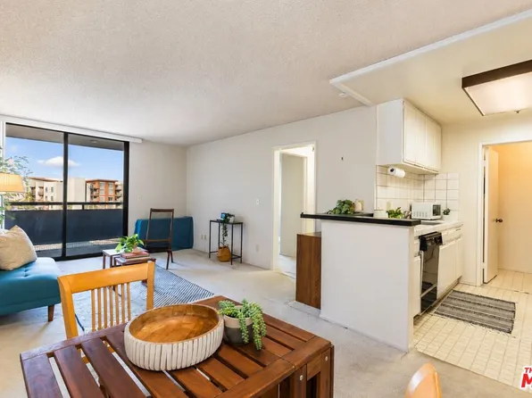 222 S Central Ave APT 315, Los Angeles, CA 90012