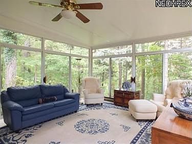 3rd image of 65 Fircrest Ln